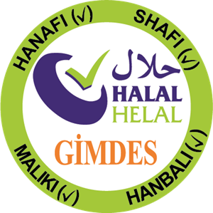 gimdes halal helal logo 3ADCC29B20 seeklogo.com