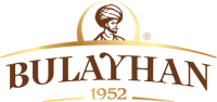 bulayhan-logo